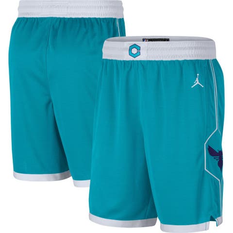 Men's Jordan Brand Shorts | Nordstrom