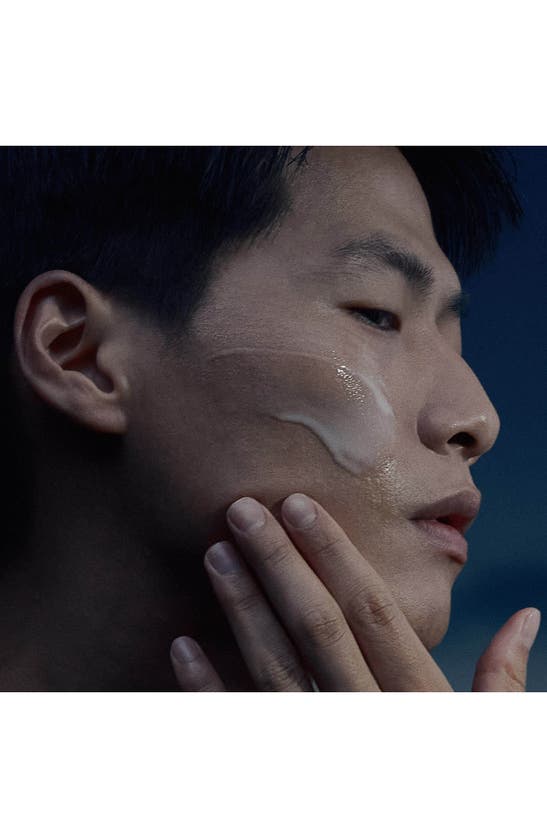 Dior Sauvage Cleanser