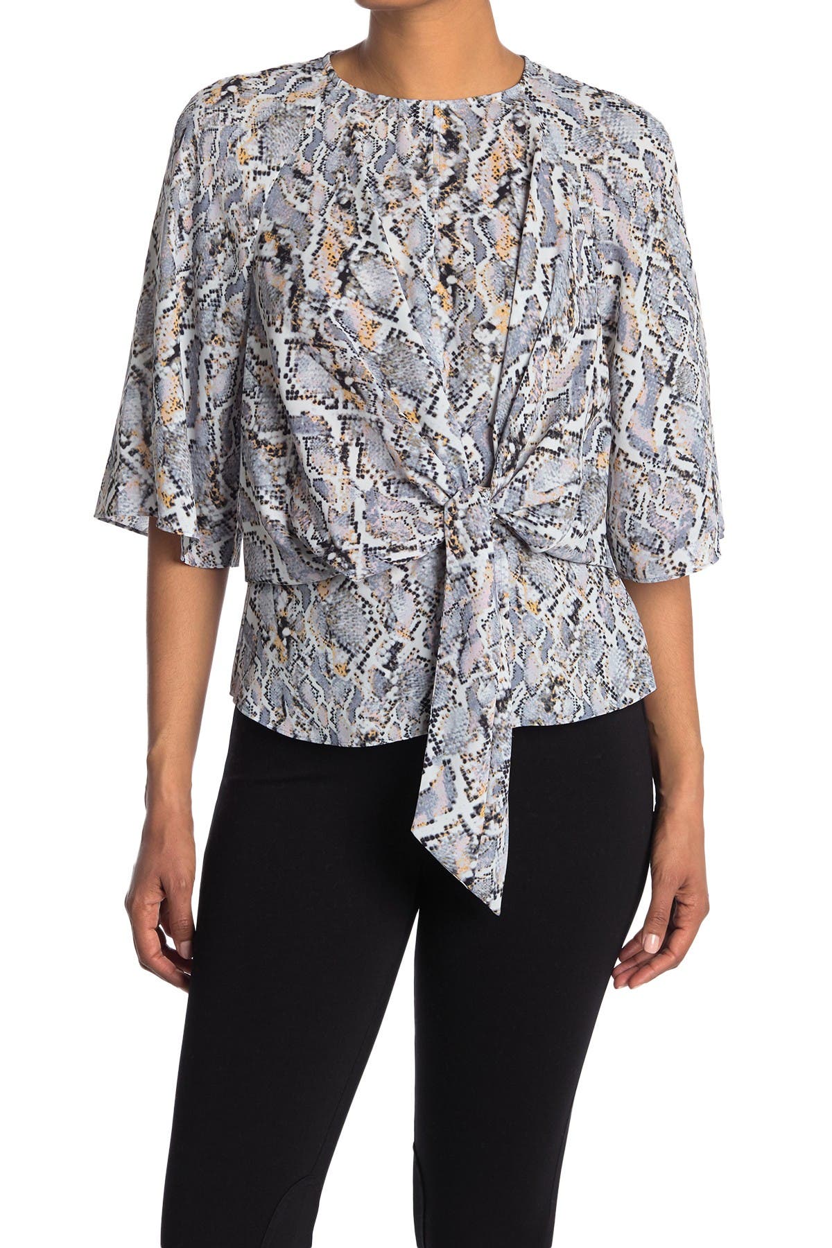 vince camuto tops nordstrom rack