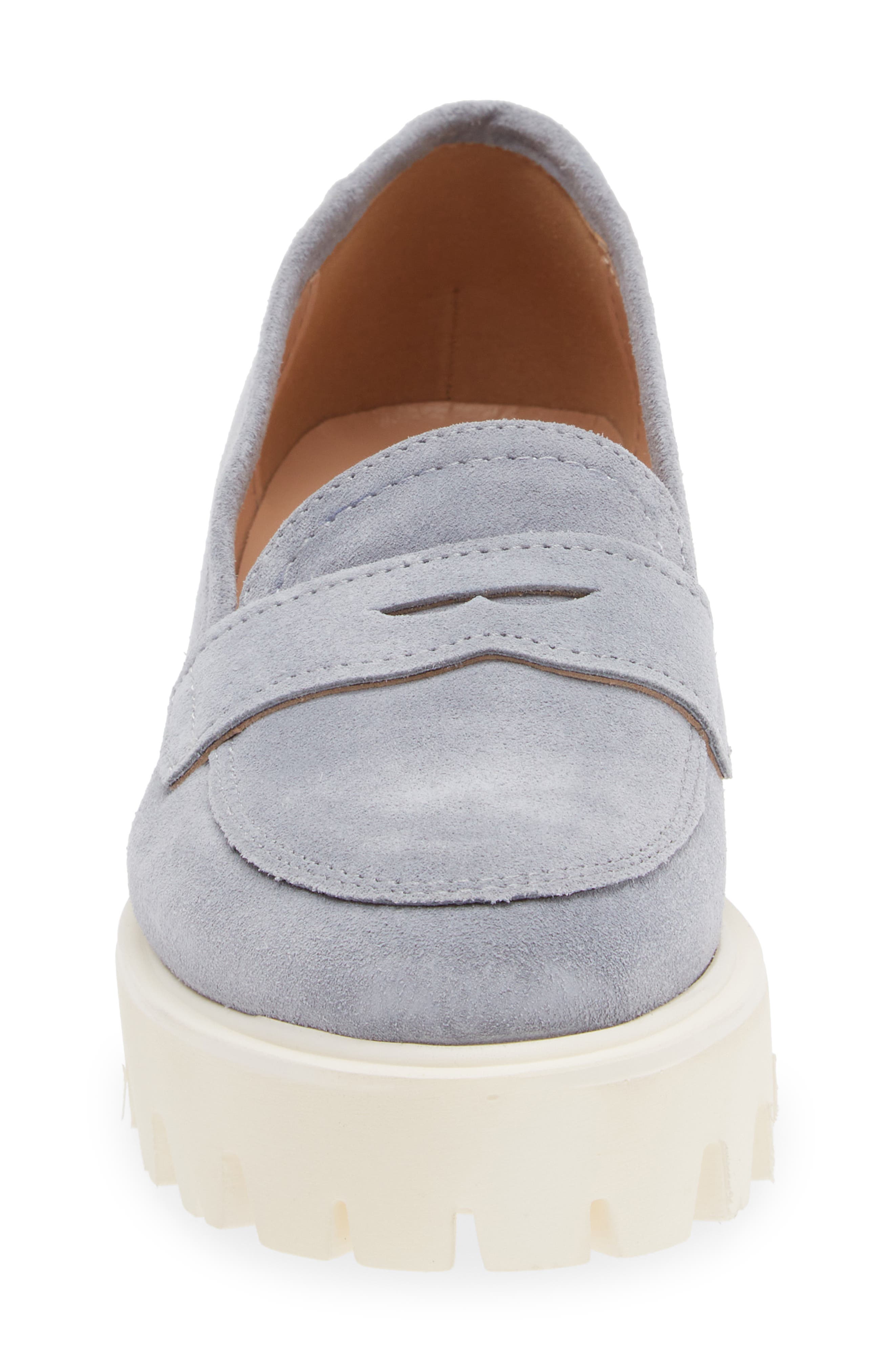 Cordani - Maya Loafer