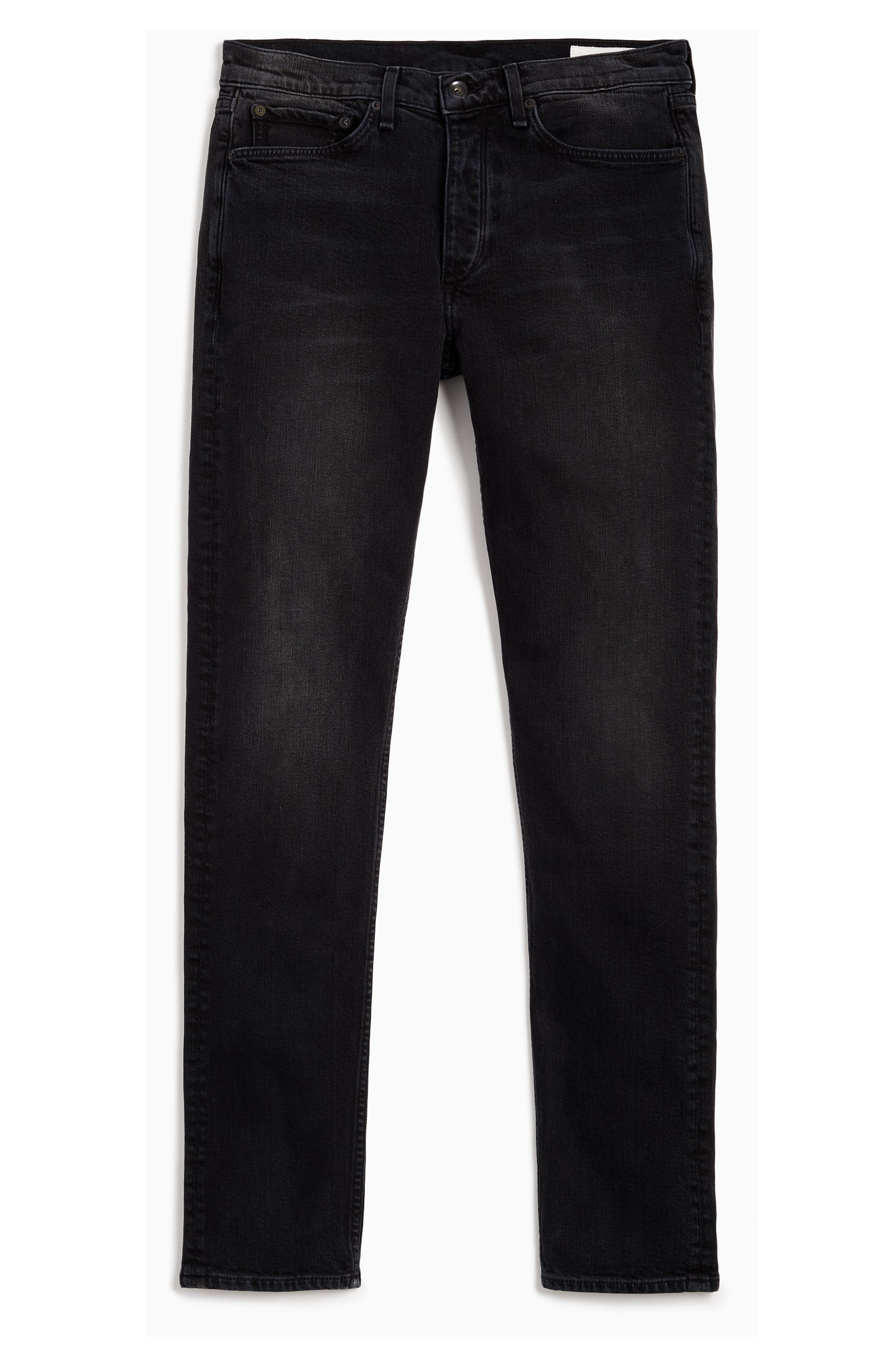 rag and bone fit 1 extra slim
