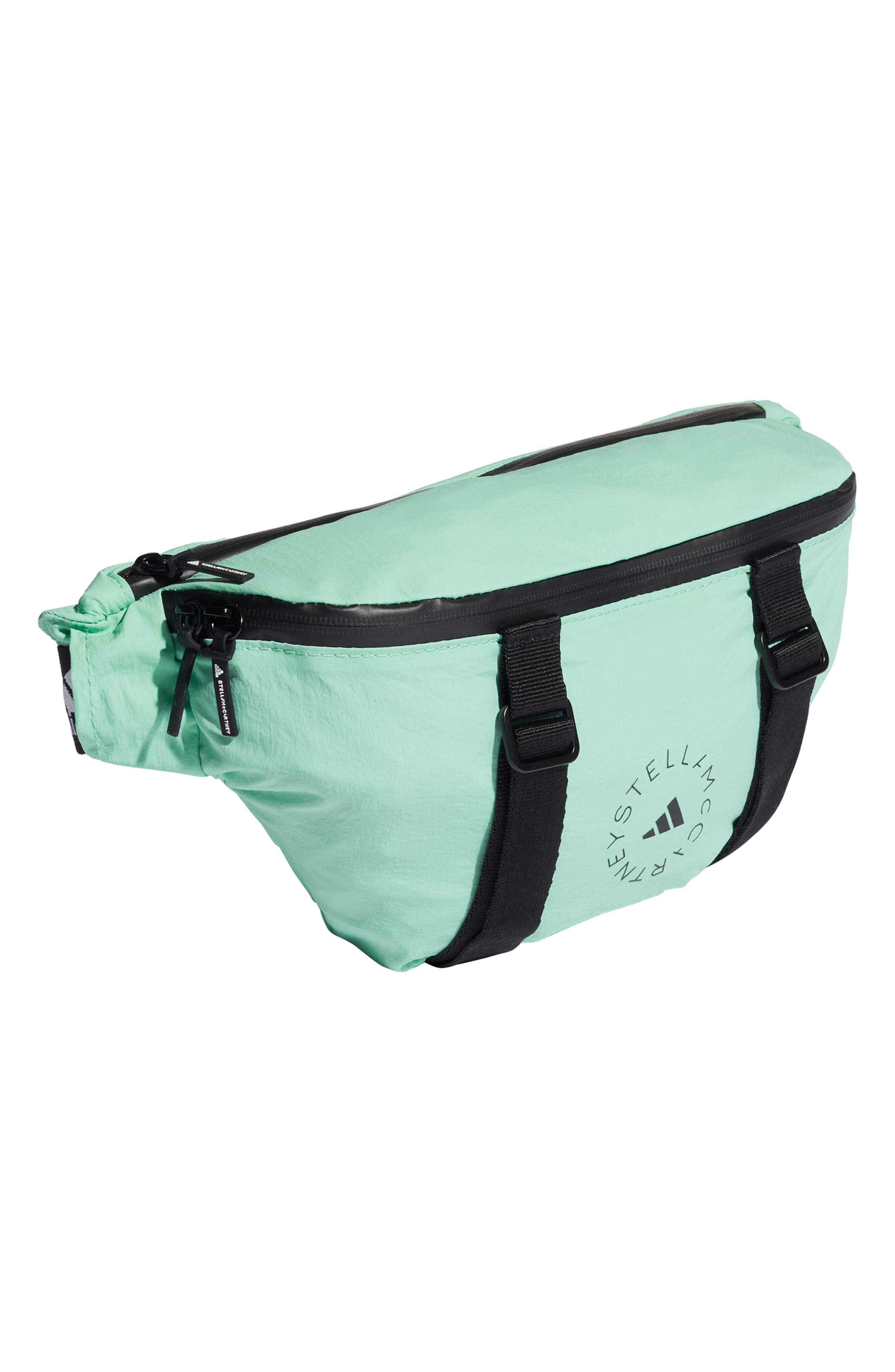 adidas fanny pack nordstrom
