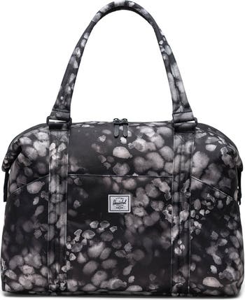 Herschel duffle bag nordstrom hotsell