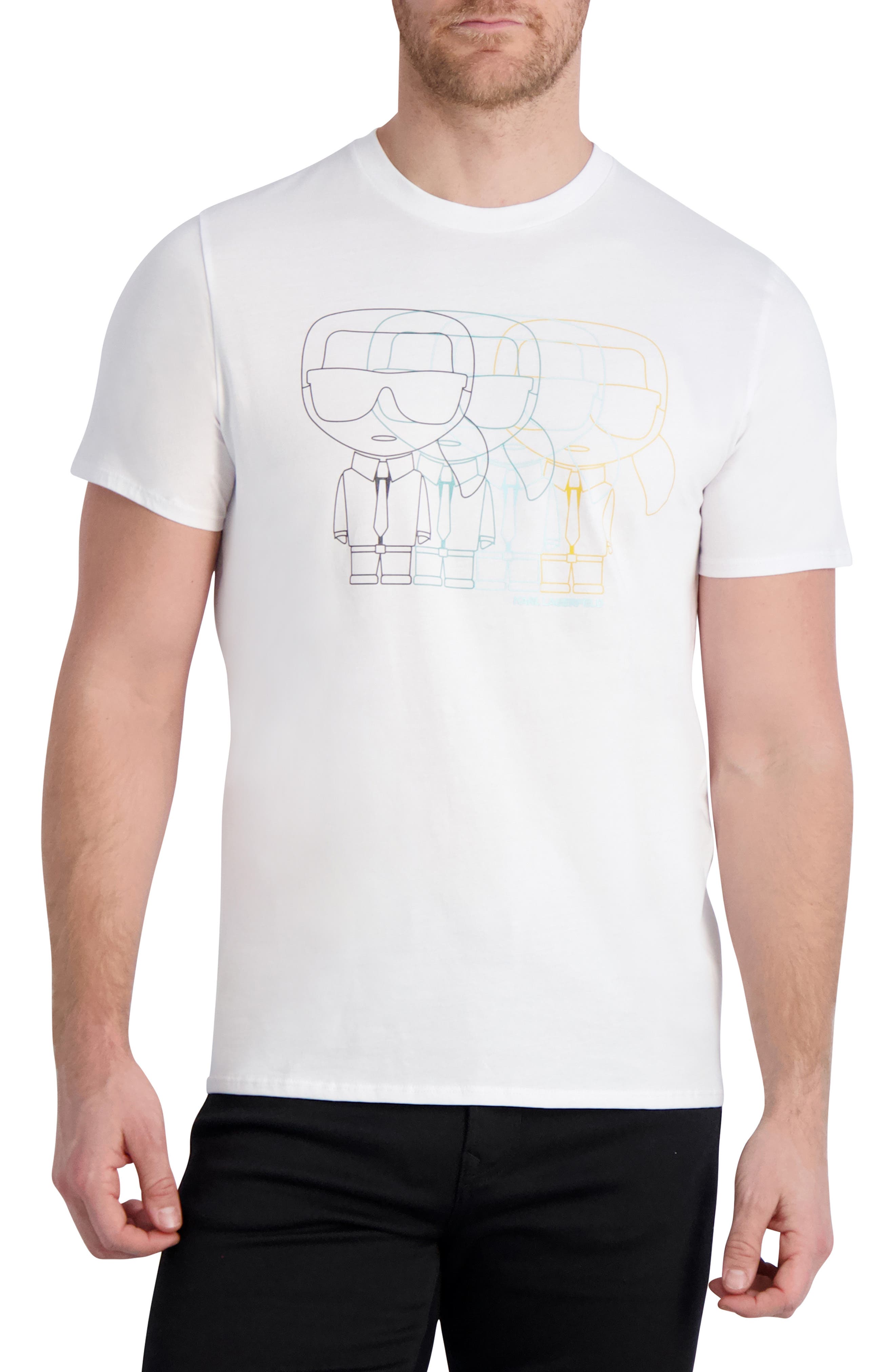 T-Shirts | Nordstrom Rack