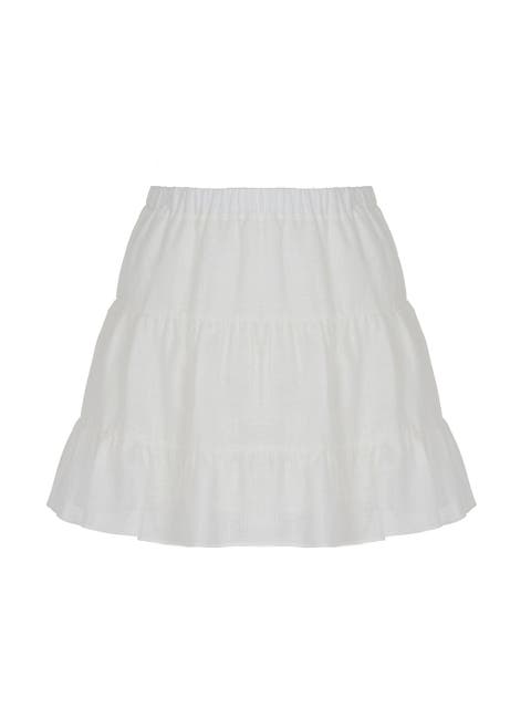 Women's Skirts | Nordstrom