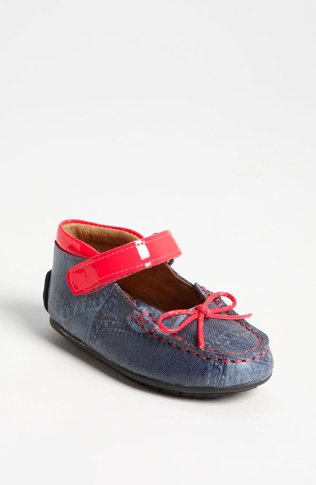 venettini shoes clearance