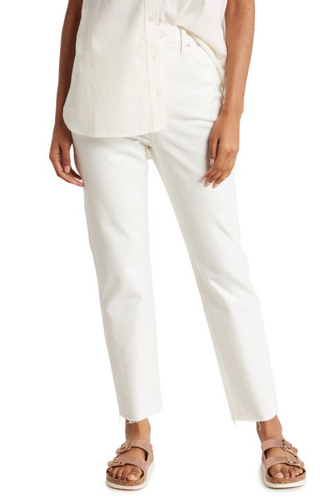 Women's Bootcut Jeans | Nordstrom Rack