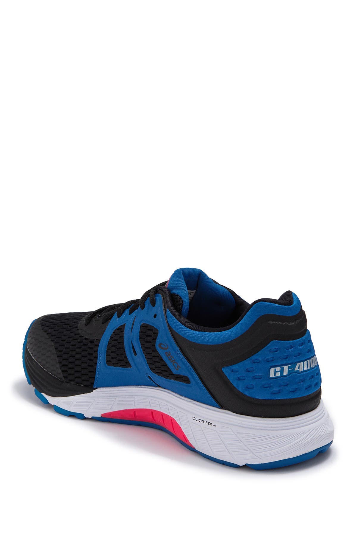 asics gt 4000