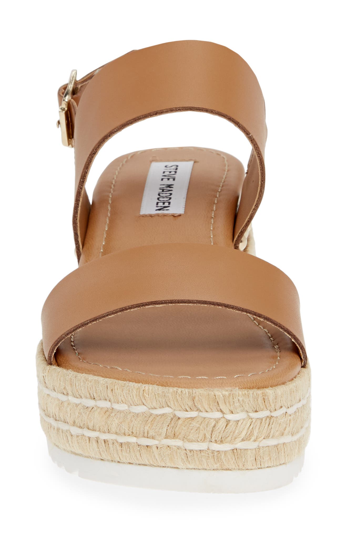 women's catia flatform espadrille sandals