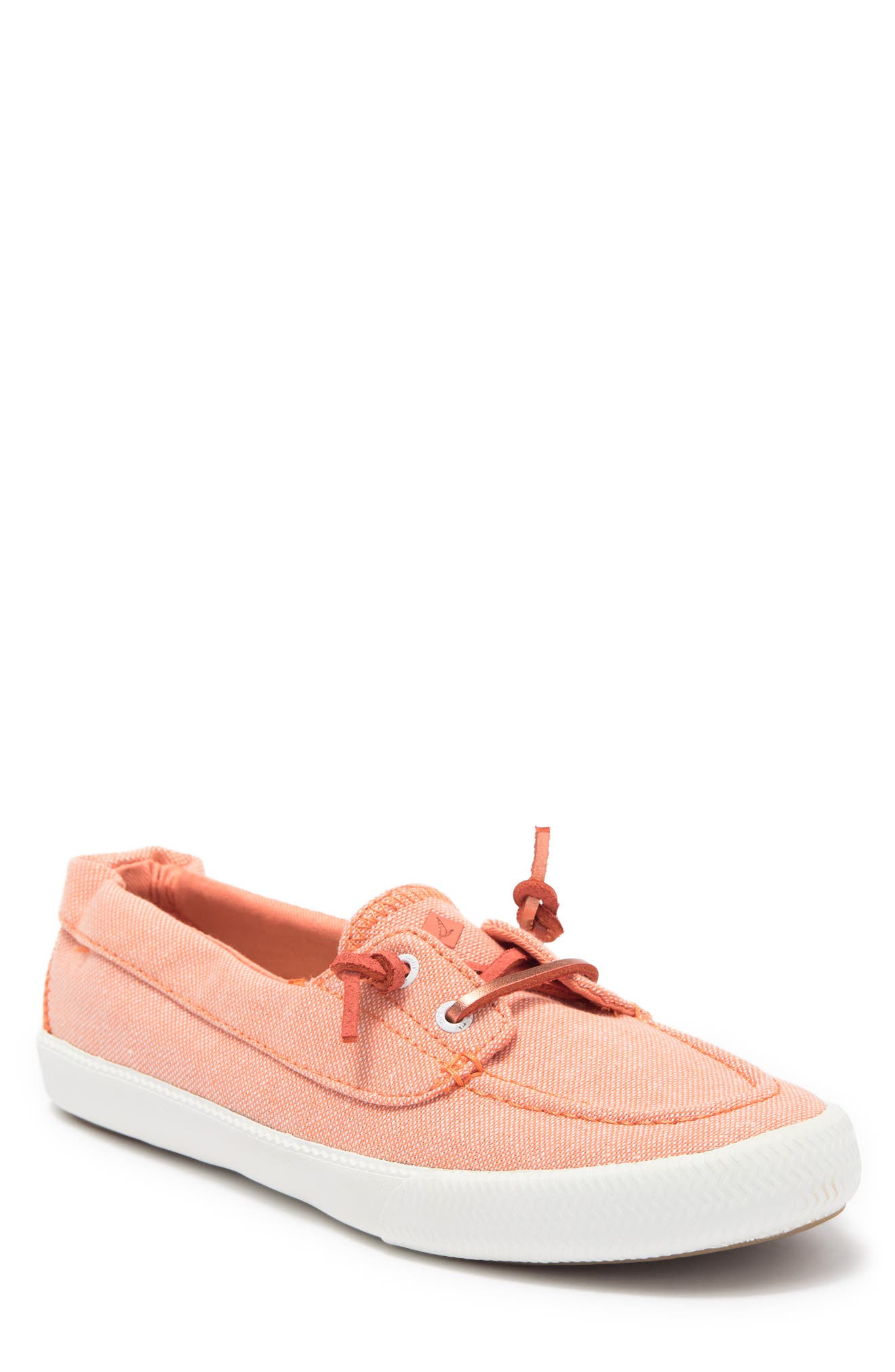 sperry top sider women's shoes clearance