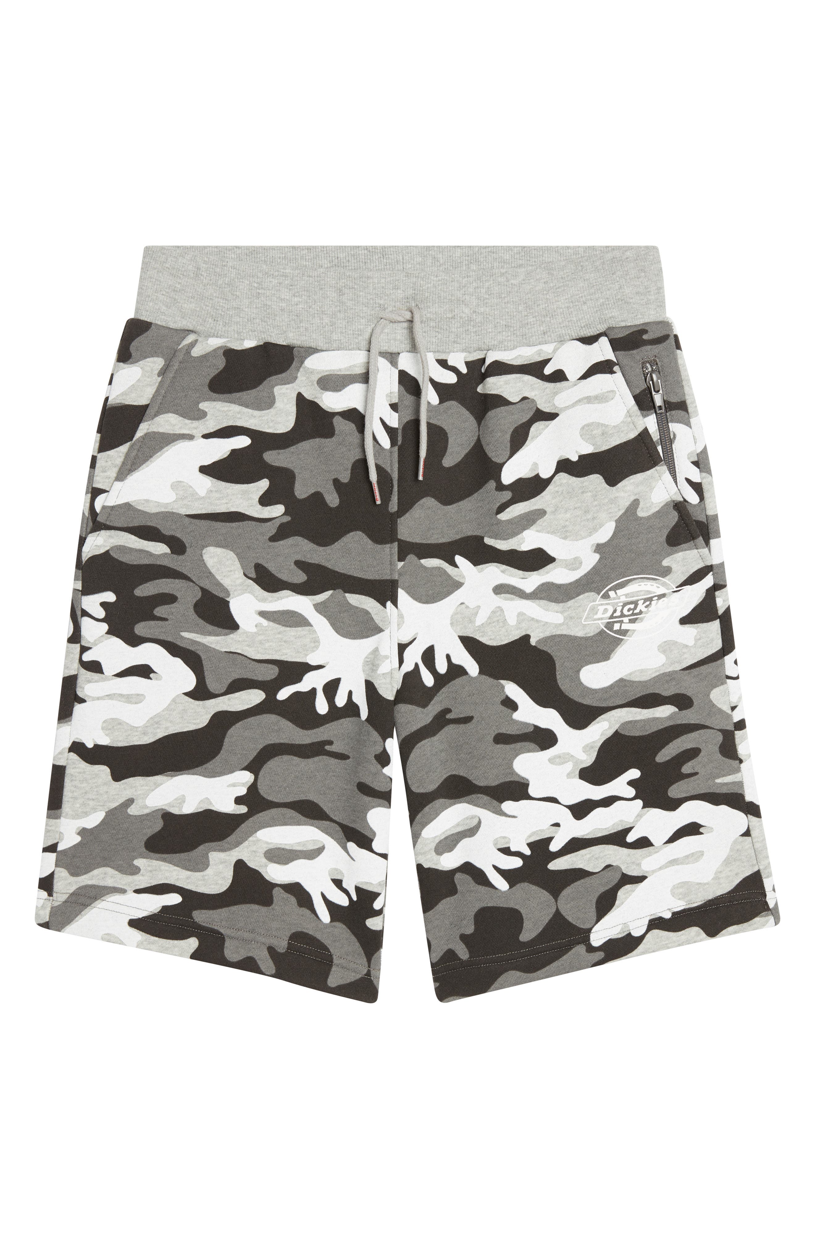 dickies shorts for kids