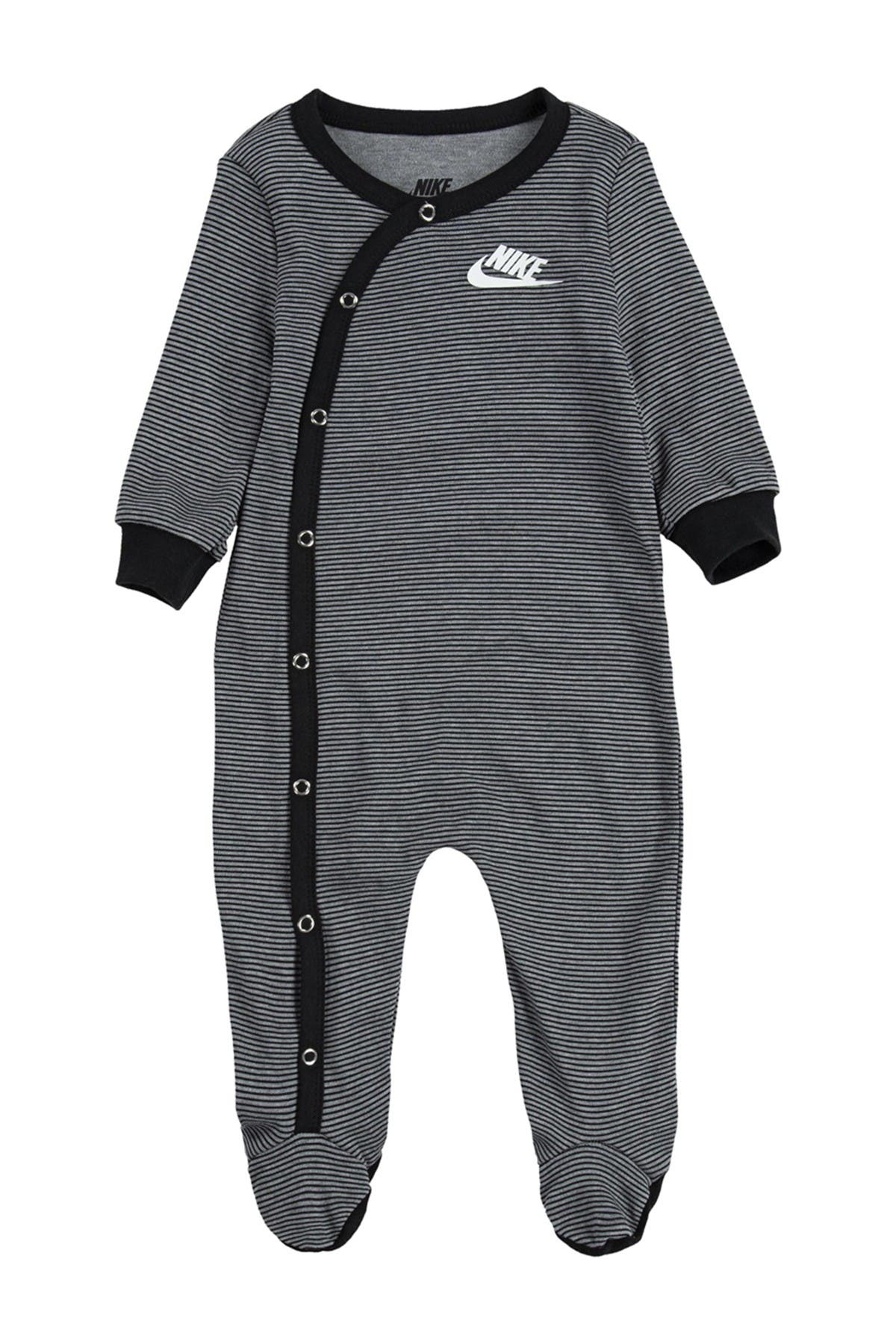 nike little boys clothes