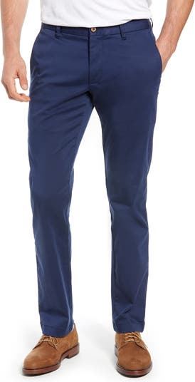 Tommy Bahama Boracay Chinos | Nordstrom