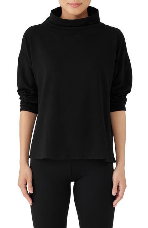 Nordstrom eileen hot sale fisher sale