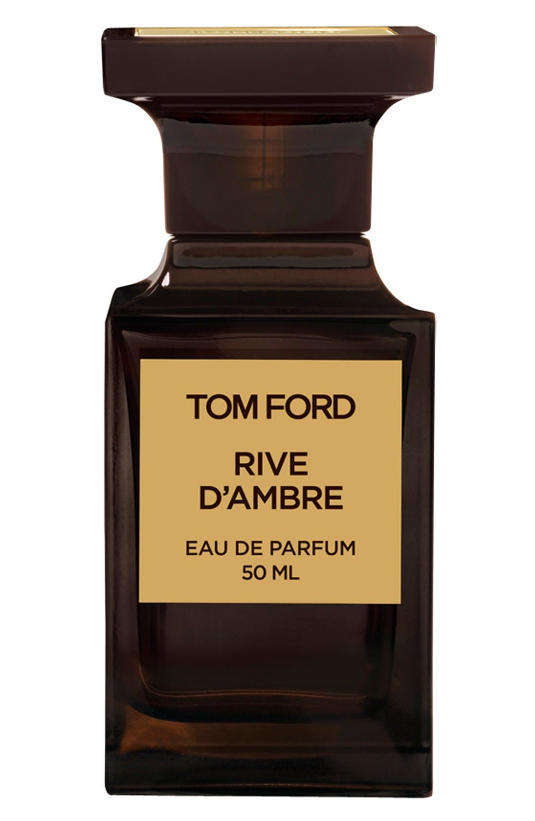 tom ford ambre