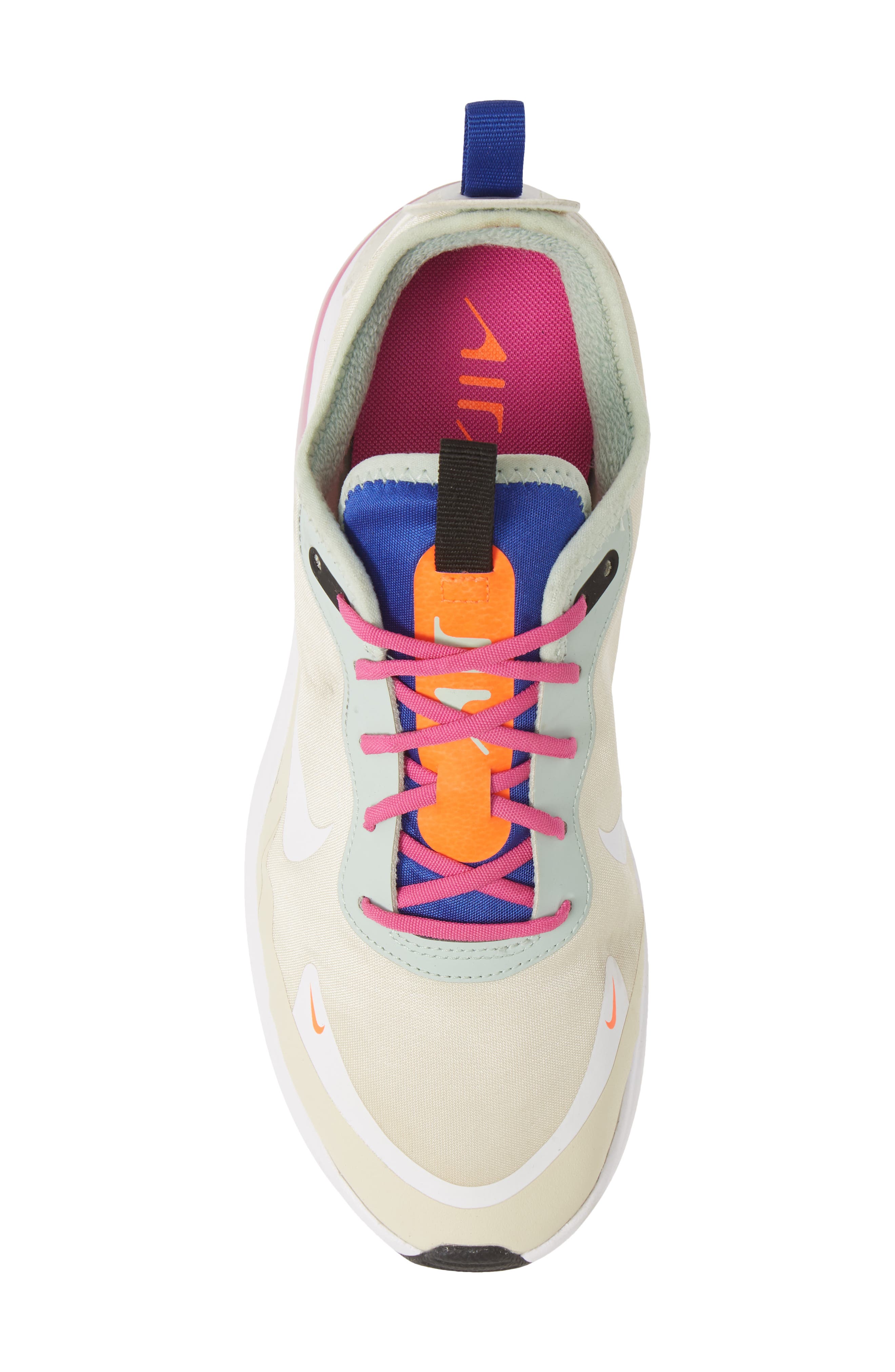 nike air max dia nordstrom