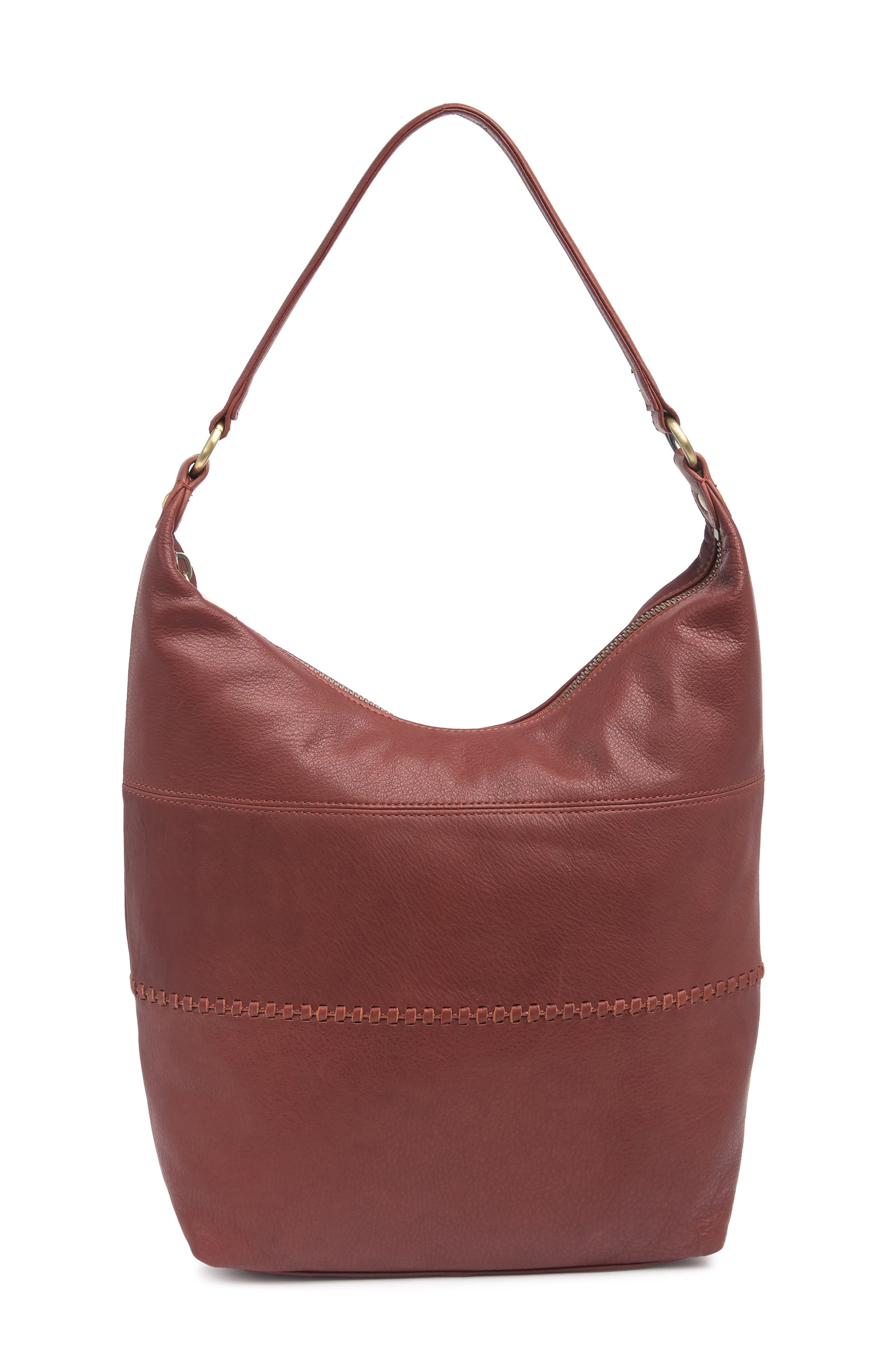 nordstrom hobo bolsas