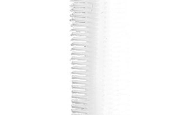 Shop Dior 'show Maximizer 4d Lash Primer Serum