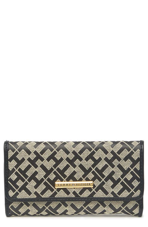 Tommy Hilfiger Wallets For Women Nordstrom Rack Tommy Hilfiger Wallets For Women Nordstrom Rack