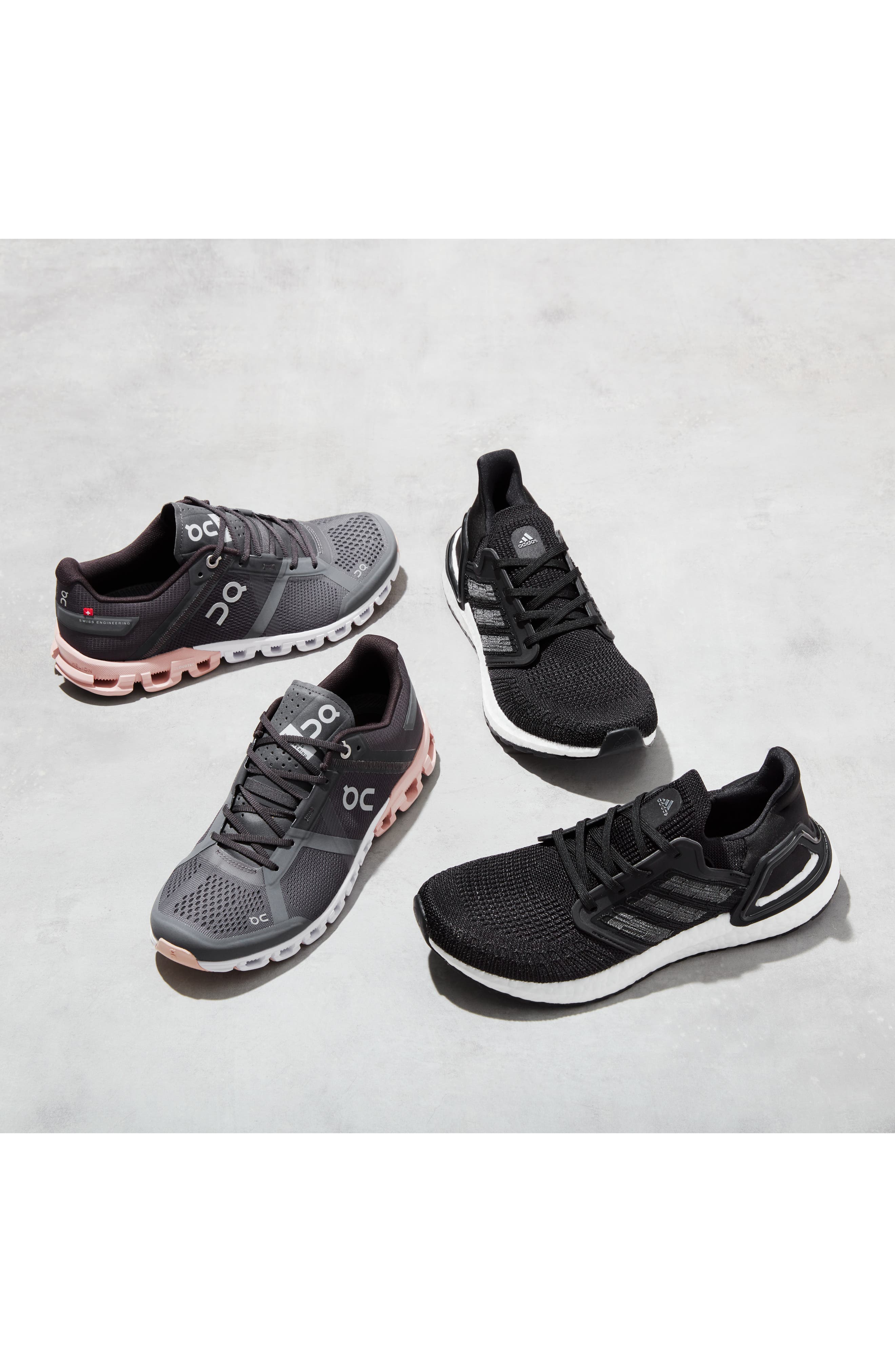 nordstrom adidas ultraboost 20