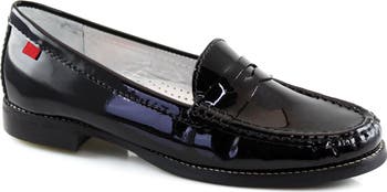 Marc Joseph New York East Village Flat (Women) | Nordstrom