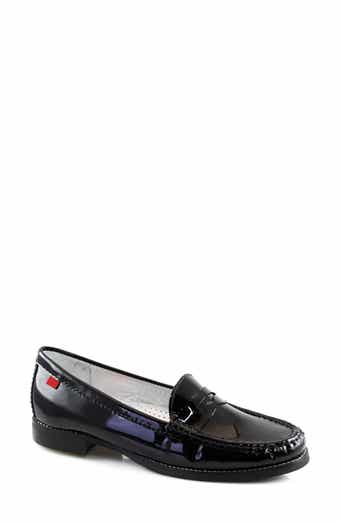 Marc joseph grand street loafers on sale
