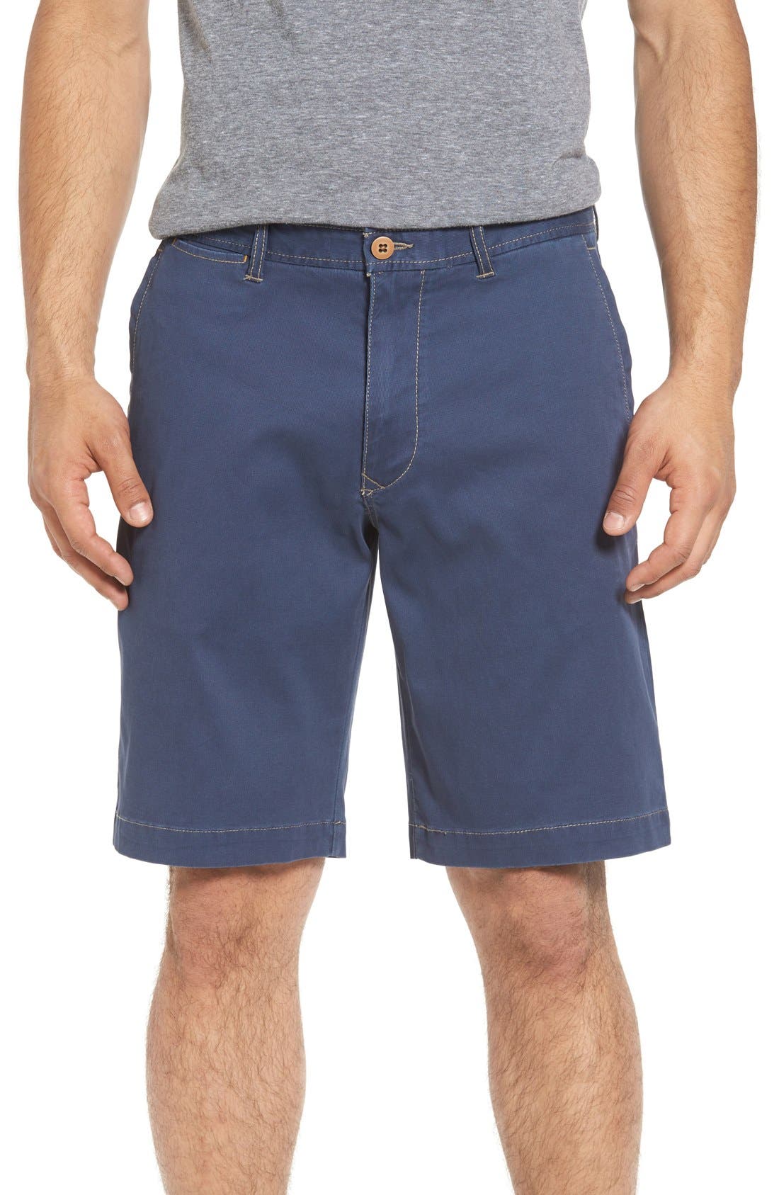 tommy bahama bedford and sons shorts
