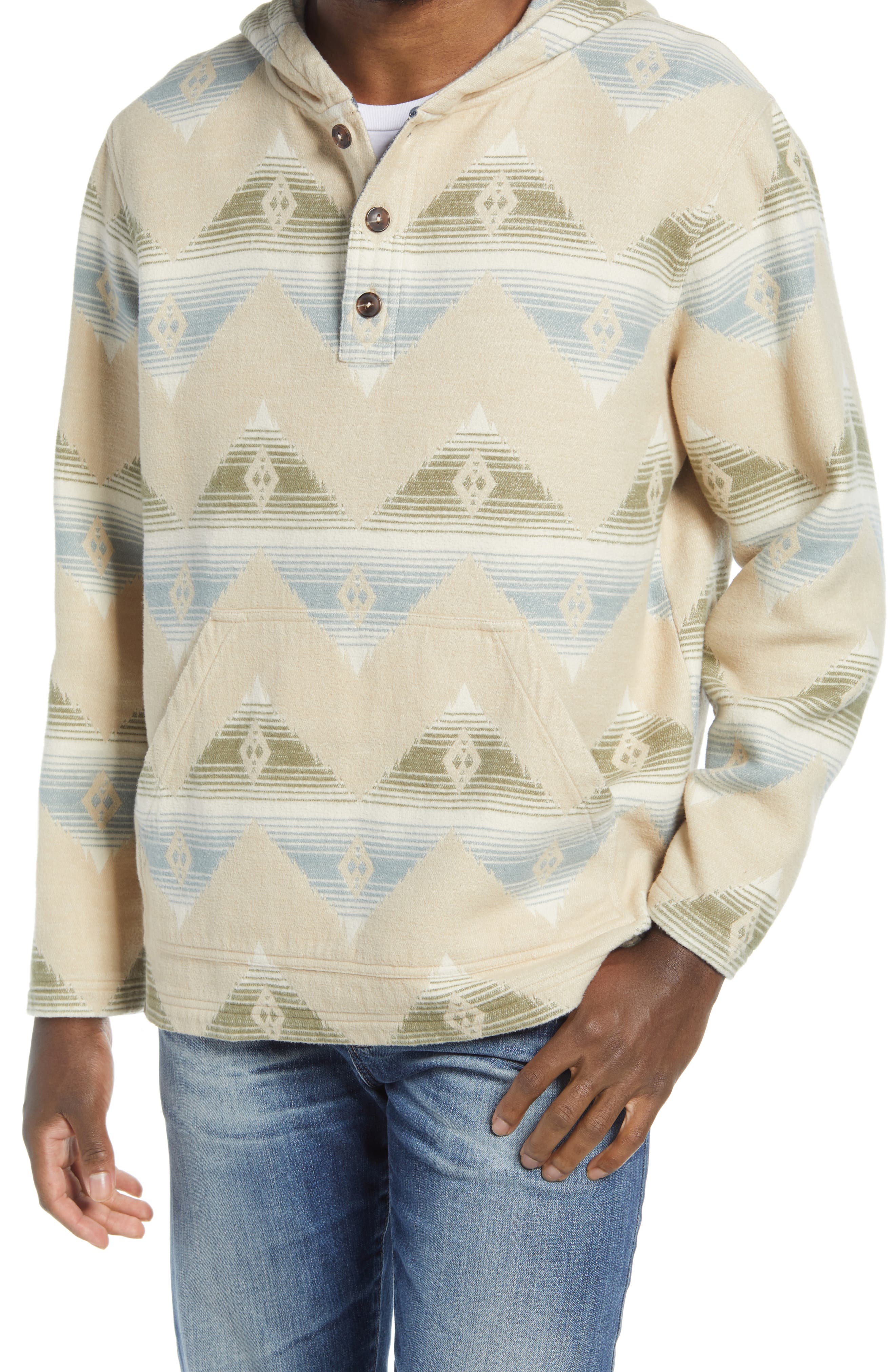 pendleton sweatshirts
