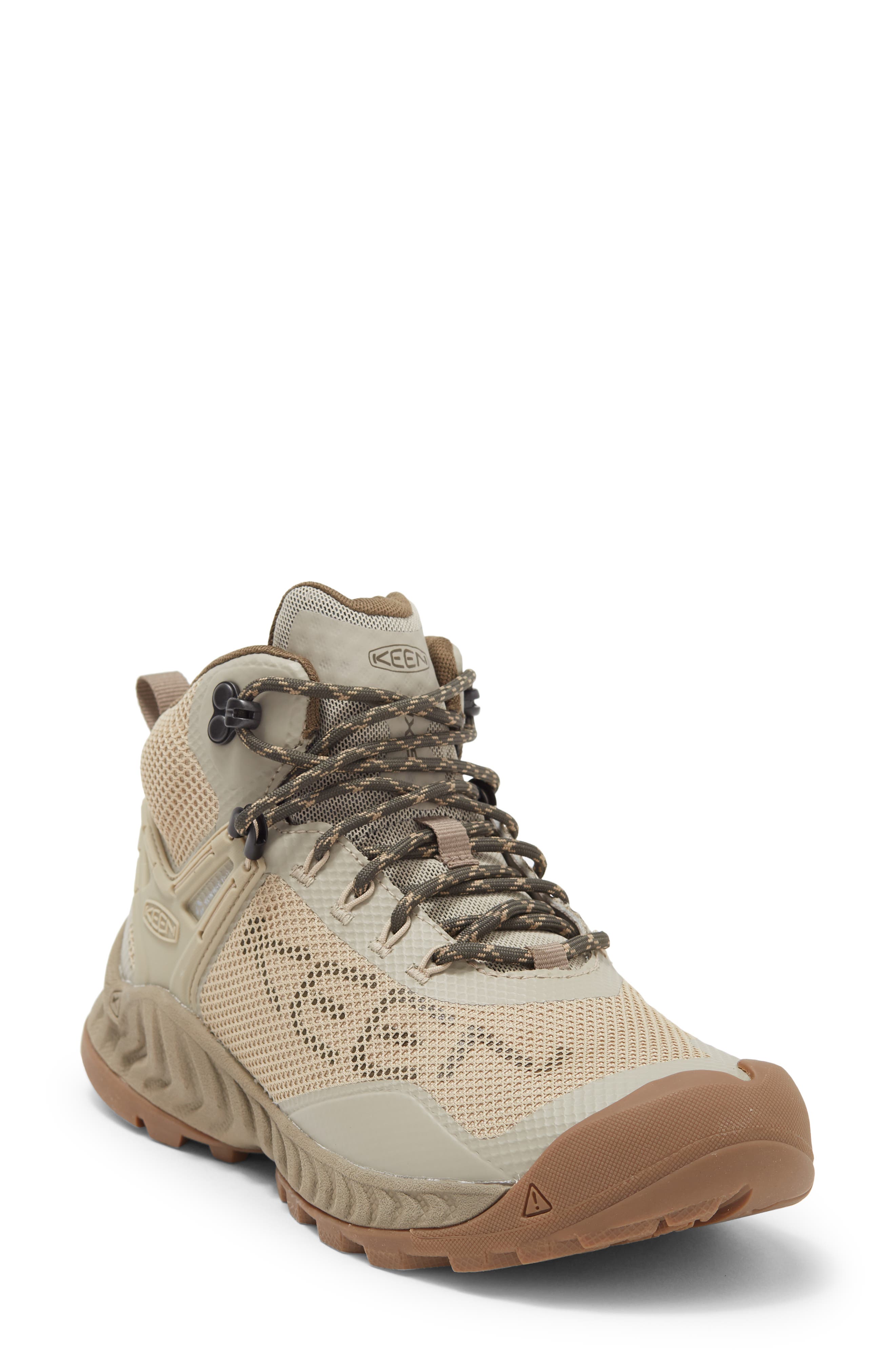 nordstrom rack keen