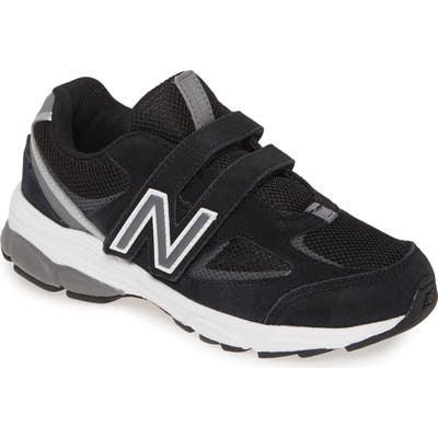 New Balance 888V2 Sneaker