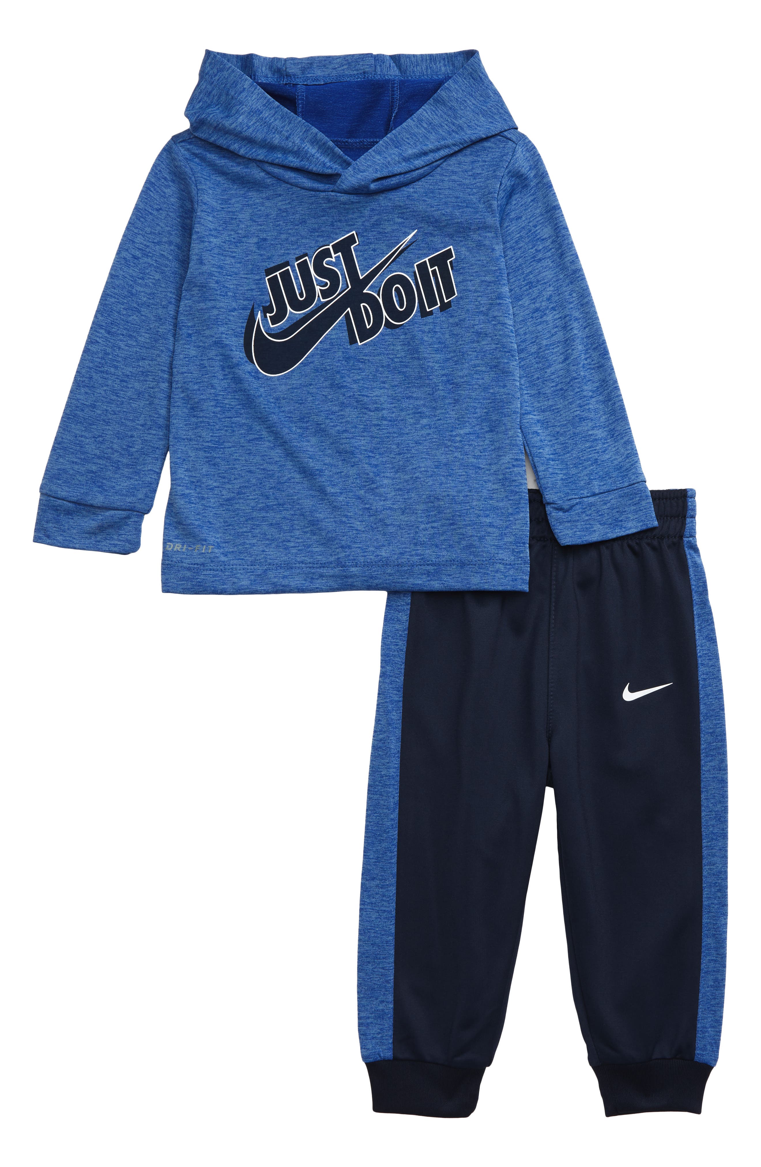 nike sweatshirt and pants set