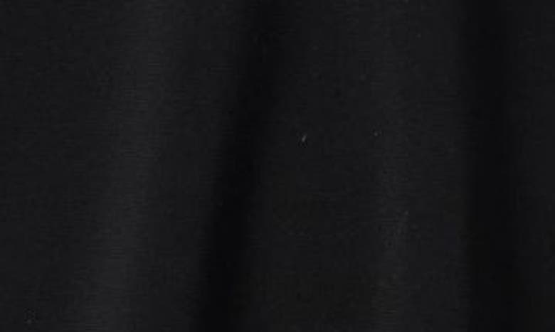 Shop Magicsuit ® Akikio Obi Tankini Top In Black