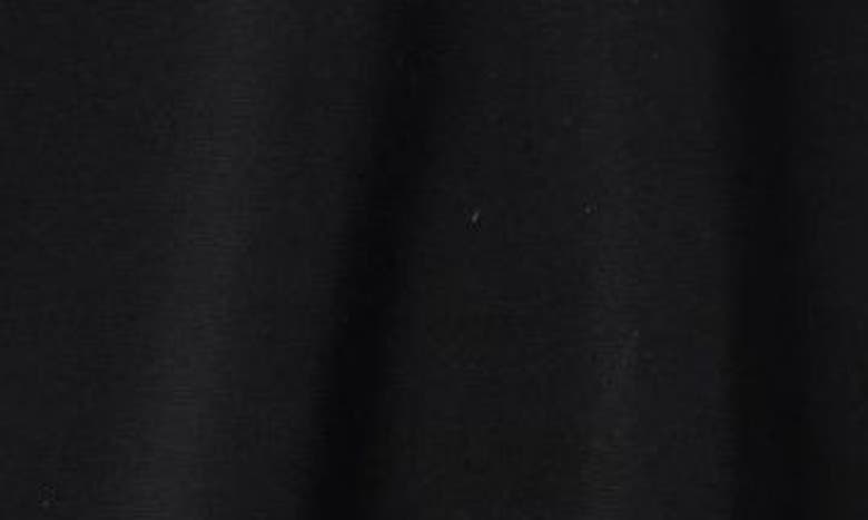 Magicsuit Women's Obi Akikio Tankini Top In Black
