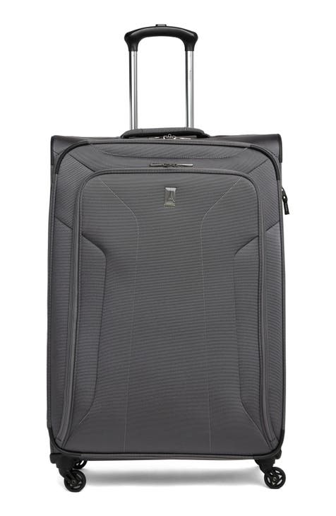 Nordstrom best sale rack travelpro