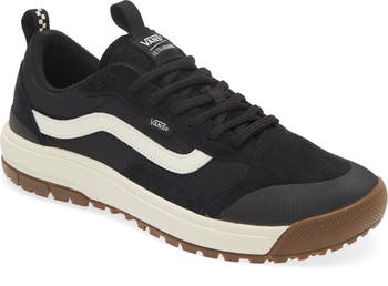 vans mte nordstrom