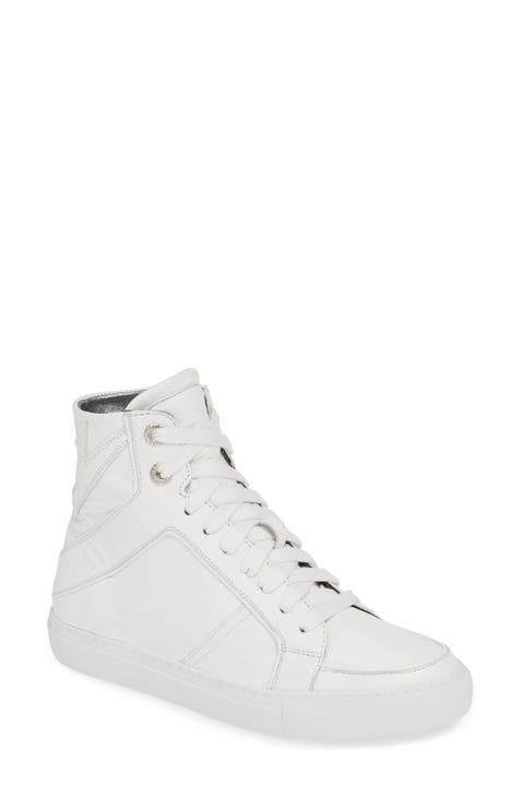 diagonal reap thermometer Women's High Top Sneakers & Athletic Shoes | Nordstrom