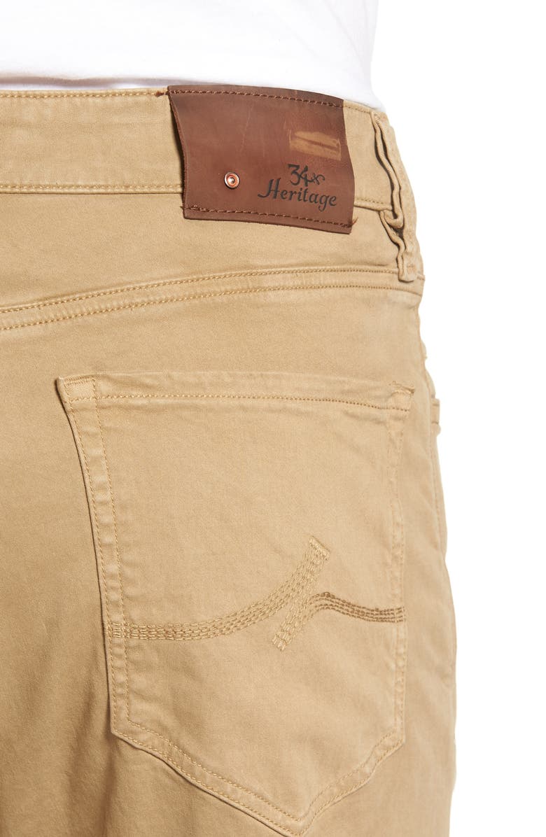 34 Heritage Charisma Relaxed Fit Jeans | Nordstrom