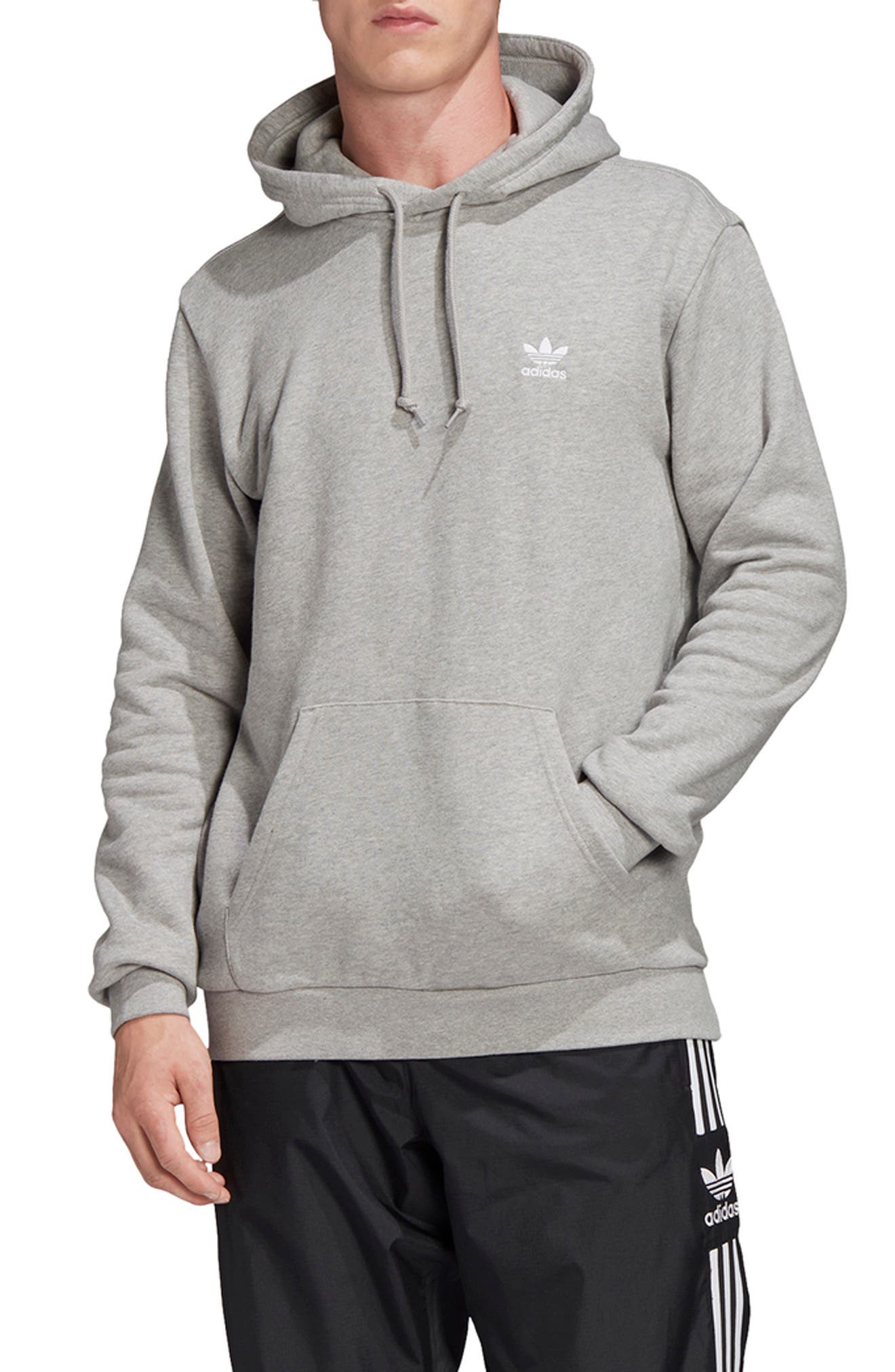 nordstrom mens sweatshirts