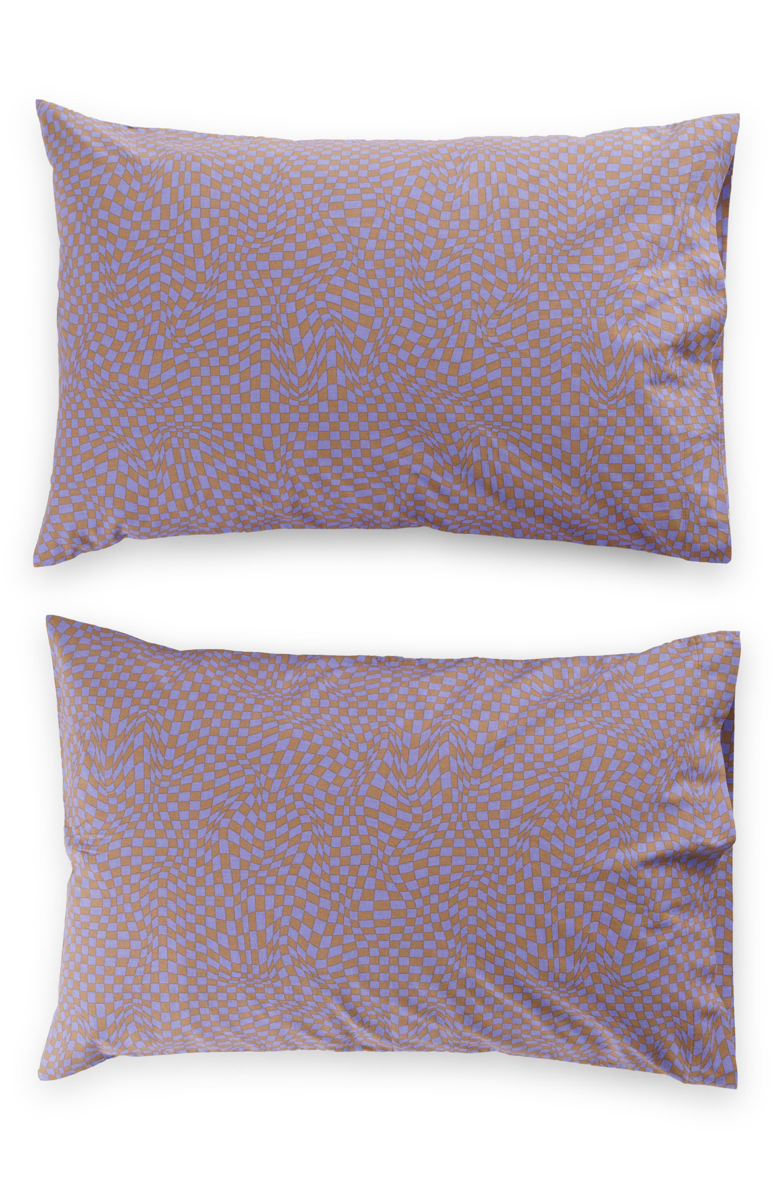 nordstrom pillowcase