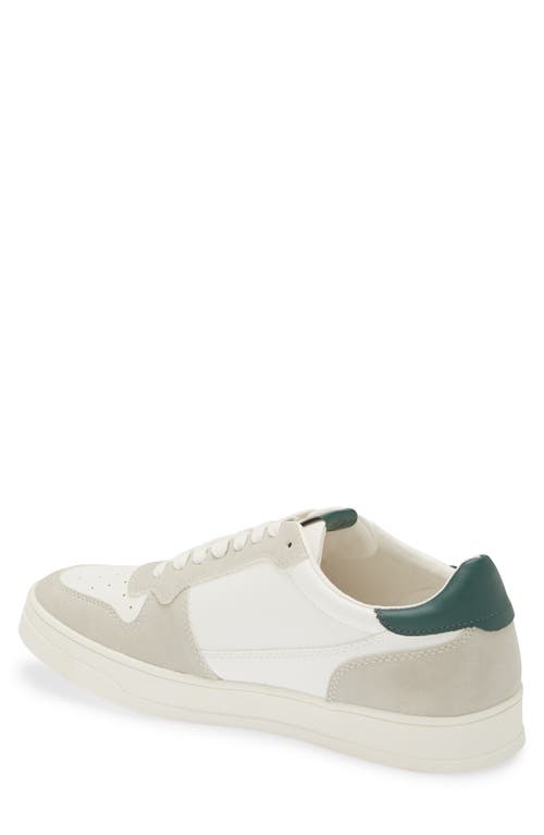 ABOUND ABOUND KYLER COURT SNEAKER