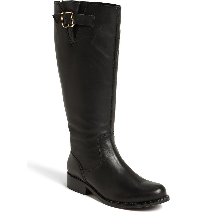 Steve Madden 'Trrott' Boot | Nordstrom
