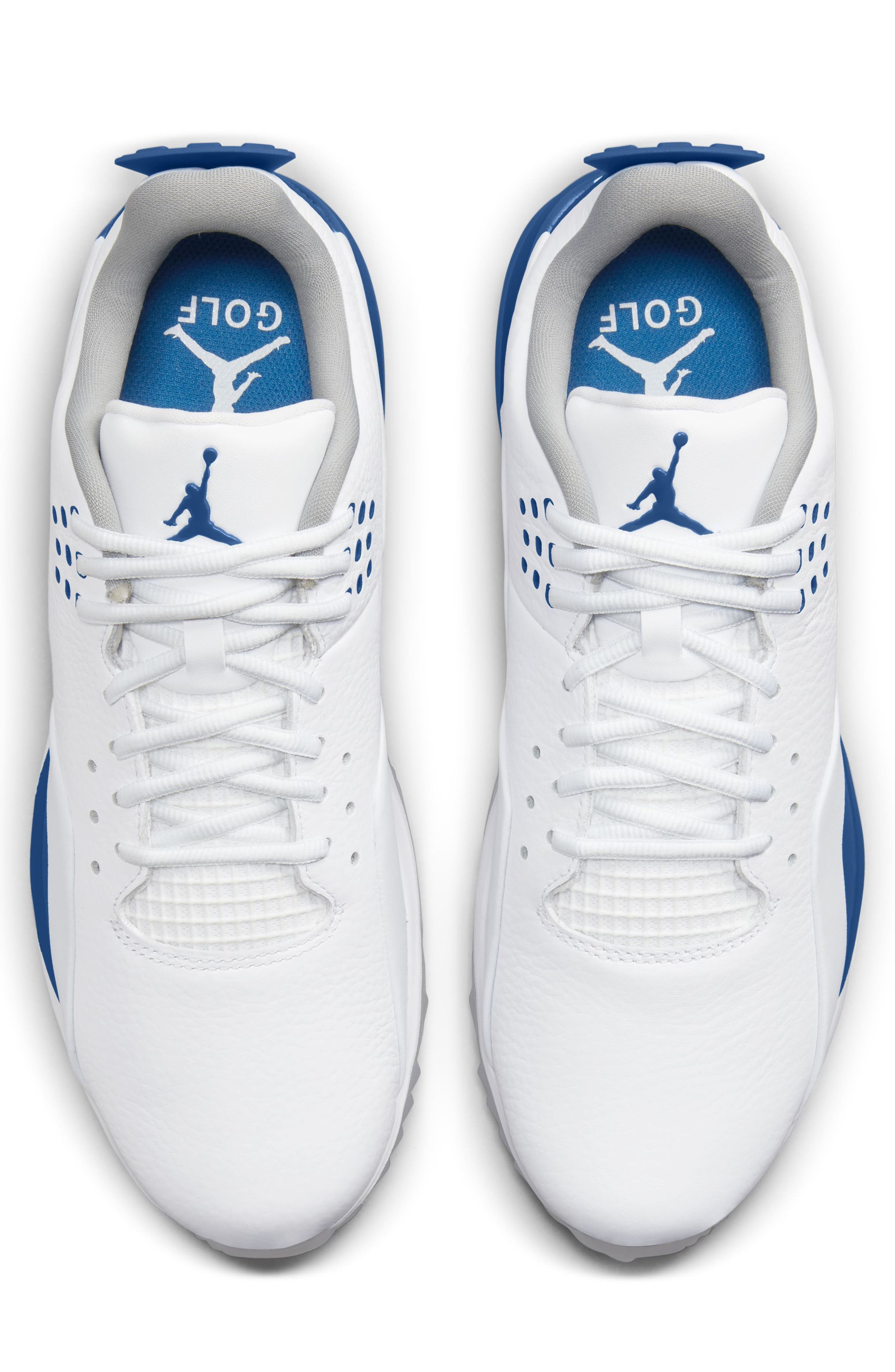 jordan adg 3 blue