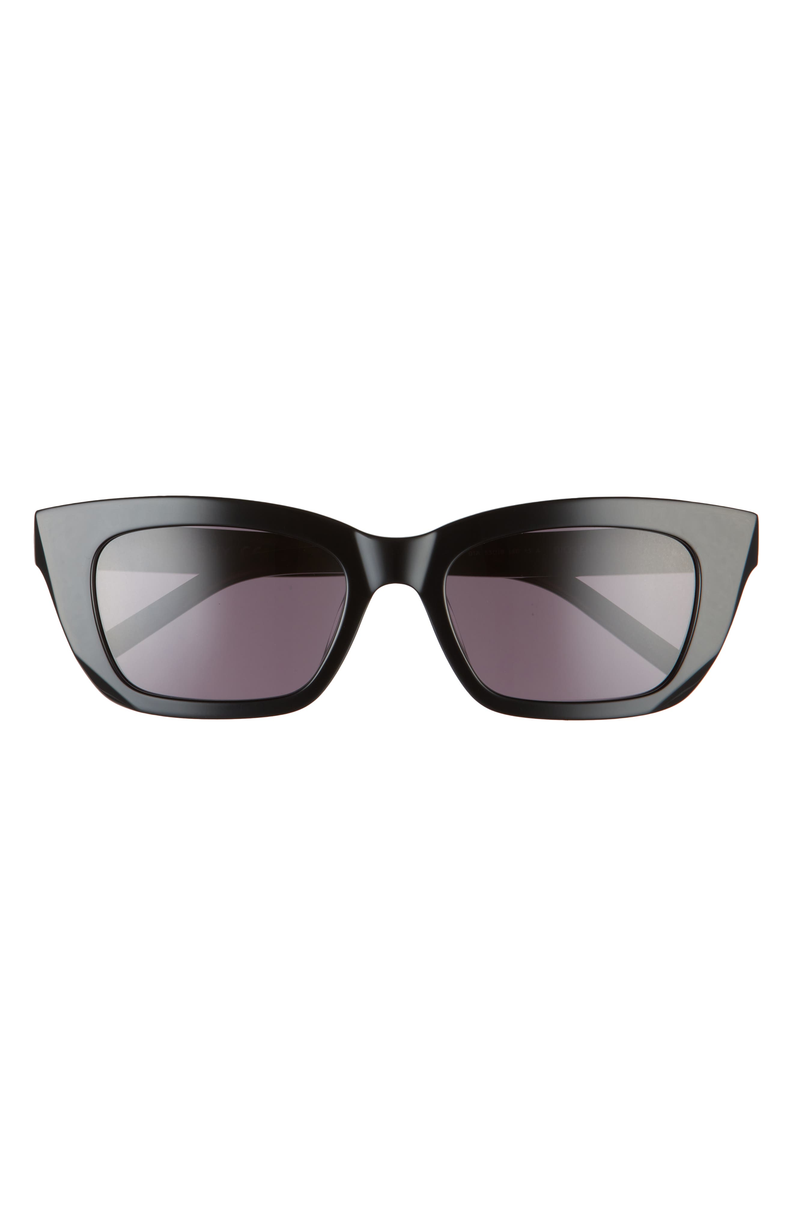 givenchy women's cat eye sunglasses