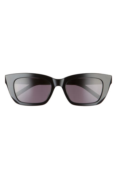 Top 60+ imagen givenchy glasses women
