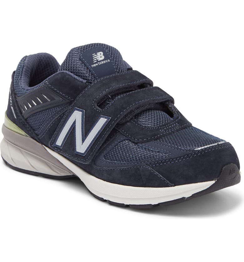 New Balance Kids' 990v5 Running Shoe | Nordstromrack