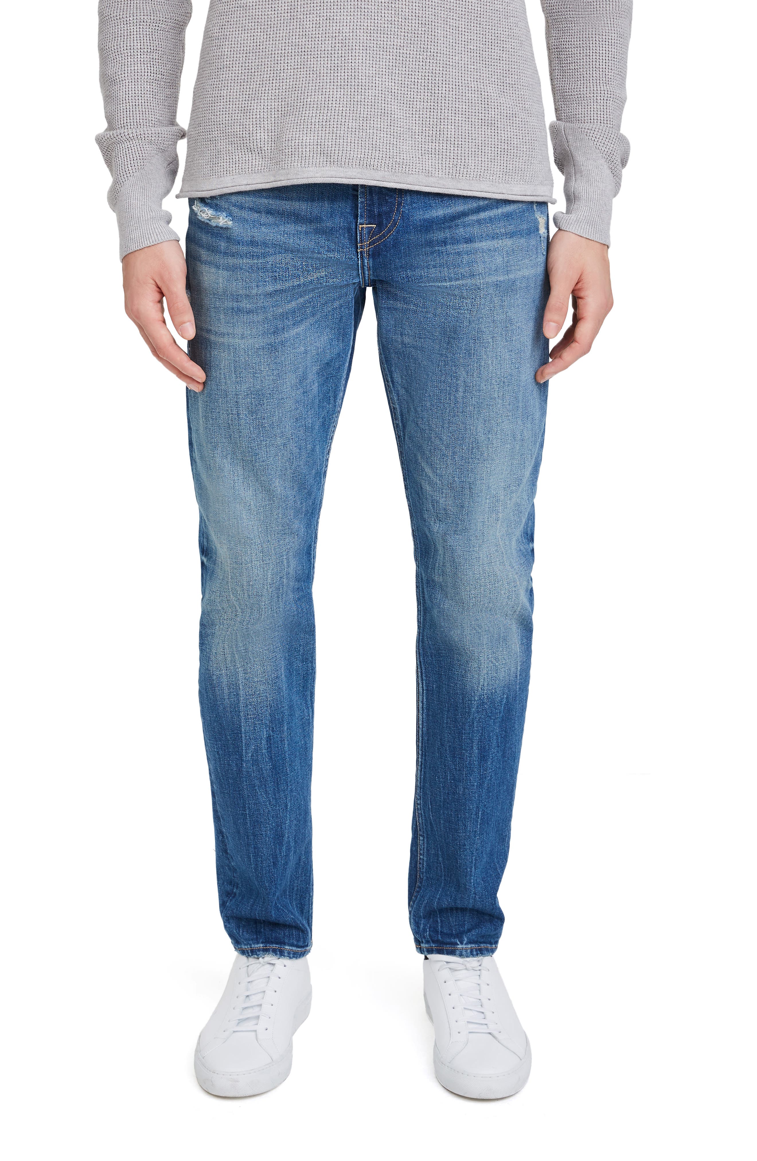 nordstrom seven for all mankind men's