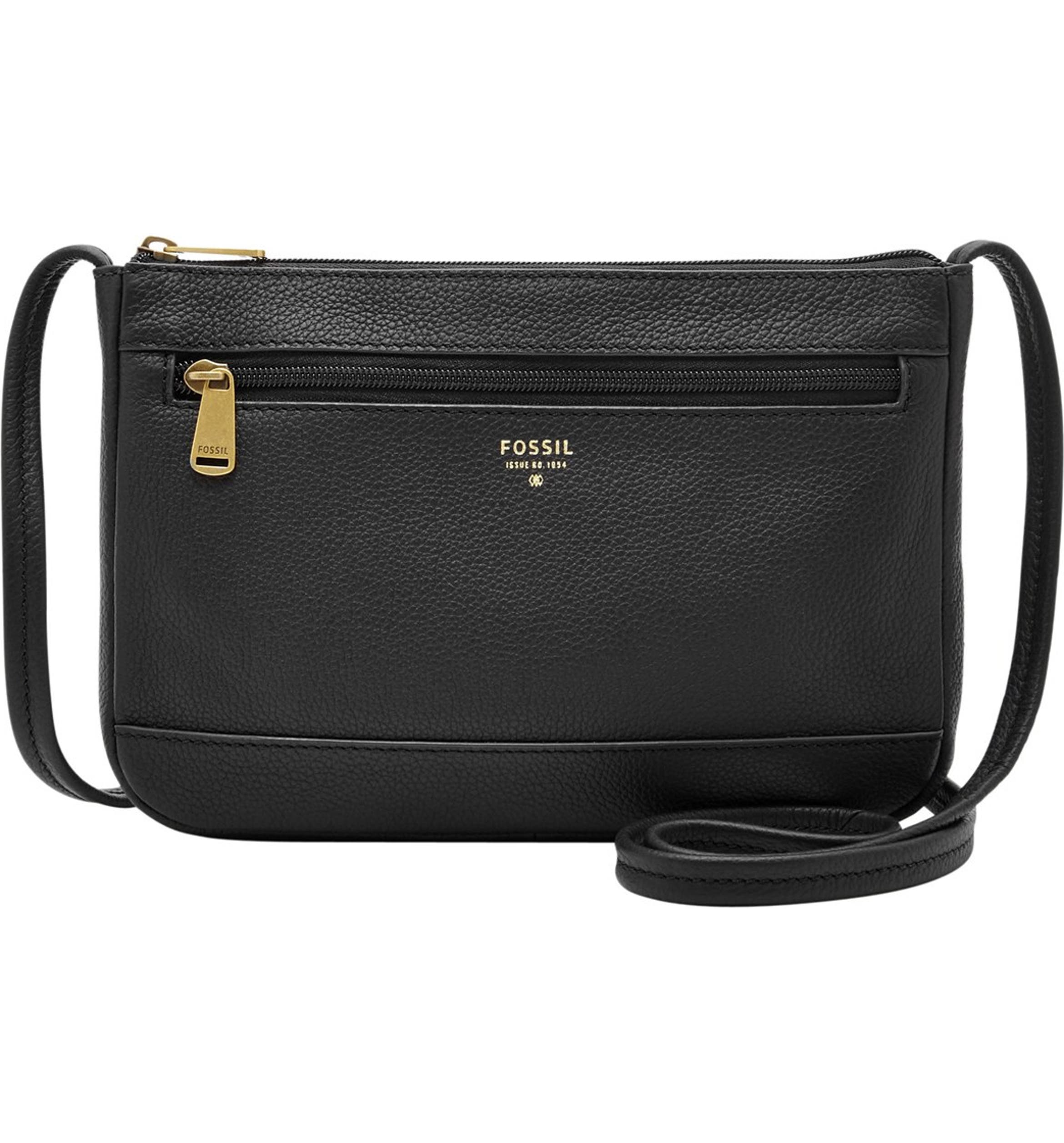 black fossil crossbody Maskim Kompozit A rA nler San. ve Tic. Ltd. A ti