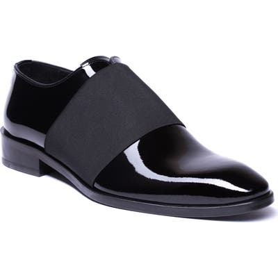 Jared Lang Vincenzo Whole Cut Slip-On