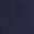 selected Navy color