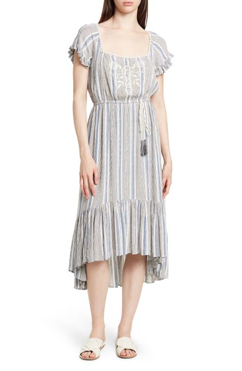 Clearance Dresses for Women | Nordstrom Rack